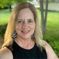 Donna Baldwin's profile image