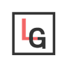 Loren G.'s profile image