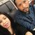 Eliseo N Chely Santizo's profile image