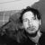 Tim Lohr's profile image