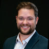 Jacob S.'s profile image