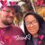 Christina Somerville's profile image
