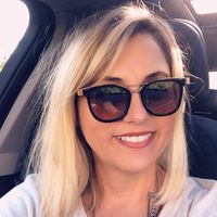 Shelly Viets's profile image