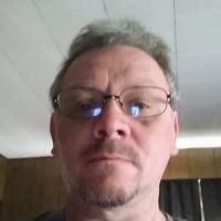 Jeff Walters's profile image