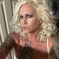 Mandy Lyn's profile image