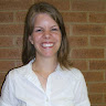 Sarah M.'s profile image