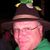 Ag Paul-Daddy's profile image