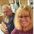 Sharyl Haberl Lee's profile image