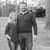 Lindsey Grace Cobb's profile image