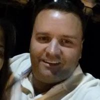 Jim Pittelli's profile image