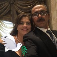 Francesca Barbarotto's profile image