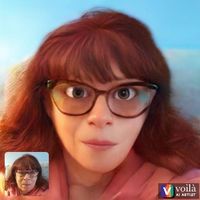 Loraine Fletcher's profile image