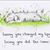 Sharon Breede Still's profile image