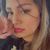 Ruth Atencia Davila's profile image