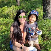 Clau Clo's profile image
