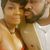 Evelin Desinor's profile image