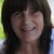 Susie Schmitt-Delap's profile image