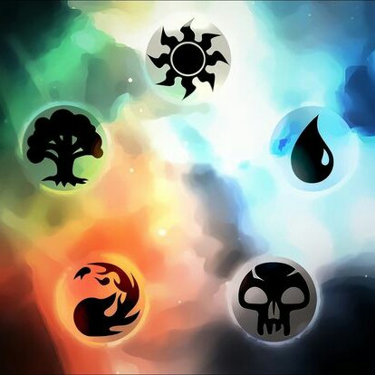 Ayden C's profile image