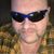 Rëlëbøhílë Å Råmåhëtlånë's profile image