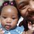 Jermaine Taylor's profile image