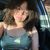 Brittany Palmer's profile image