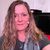 Kimberly Stinson's profile image