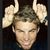 Hugh Mac Faden's profile image