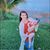 Haley Patterson's profile image