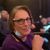 Brenda Smith Mason's profile image