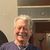 David George's profile image