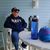 Jeff Rohrabaugh's profile image