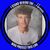 Douglas Speiser's profile image