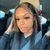 Tiara Johnson's profile image