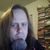 Erik White's profile image