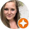 Abbi Sanderson's Profile Image