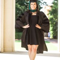 Sbahle's Dimee's profile image