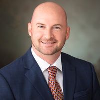 Rabiu Idris's profile image