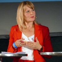 Preciouß Foloko's profile image