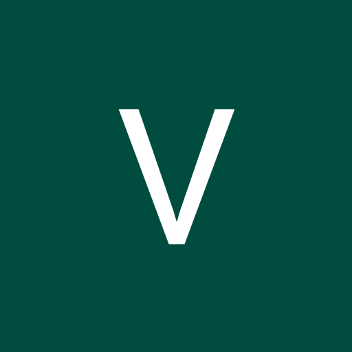 Veronica Parra's profile image