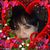 Rachel Perez's profile image