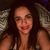 Nazanin Pousti's profile image