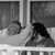 Janie Shelton's profile image