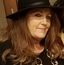 Shellie's profile image