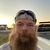 Jeramiah Kemper's profile image