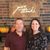 Sara Schlotter Nicholson's profile image
