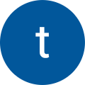 tom cooper's Profile Image