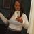 Mimi Love's profile image
