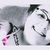 Amber Megan's profile image