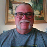 Burge's profile image