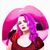 Kristyn A.'s profile image